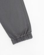 ست دورس و شلوار طرح دار کد 111 - Image 6