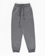 ست دورس و شلوار طرح دار کد 111 - Image 5