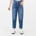 شلوار جین 8255 کد 461 - Image 2