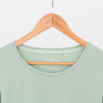 بلوز رنگی سیسیل کد 463 - Image 4