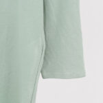 بلوز رنگی سیسیل کد 463 - Image 5