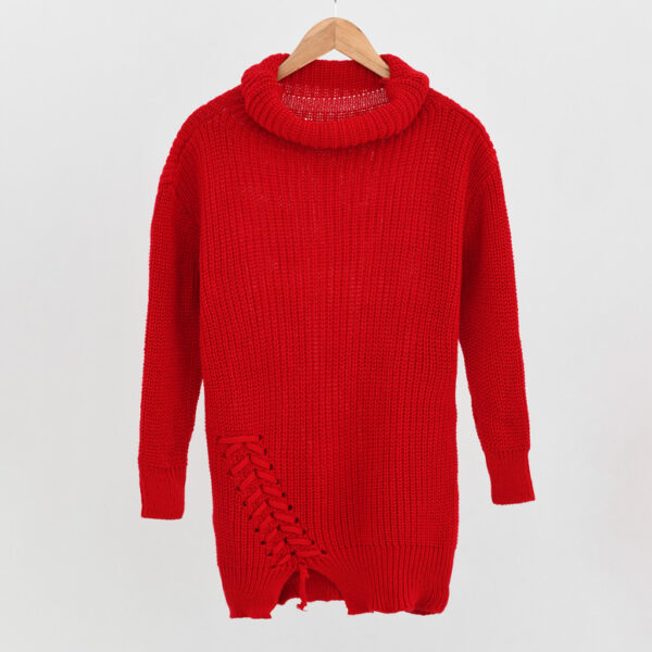 تونیک بافت پایین بندی کد 469 - Image 2