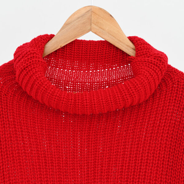 تونیک بافت پایین بندی کد 469 - Image 3