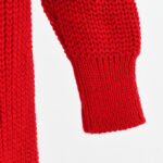 تونیک بافت پایین بندی کد 469 - Image 4