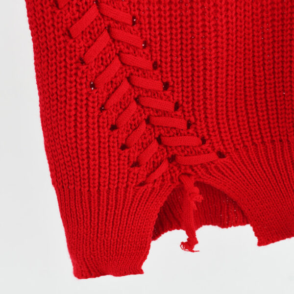 تونیک بافت پایین بندی کد 469 - Image 5