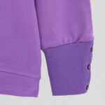 بلوز دورس سرشانه گلدوزی کد 468 - Image 6