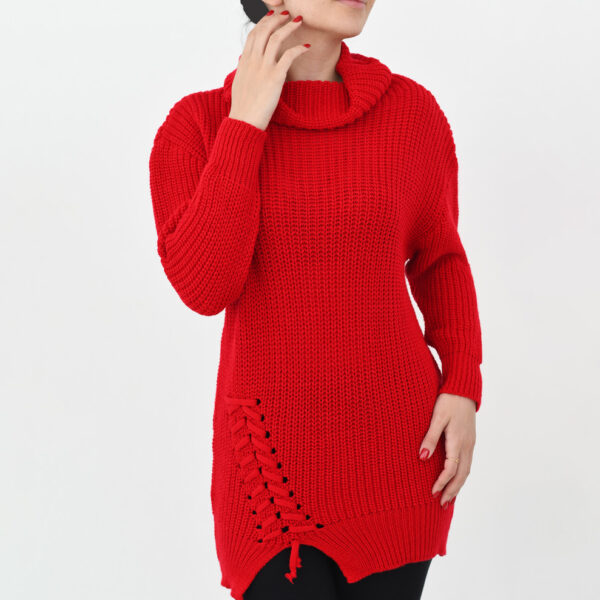 تونیک بافت پایین بندی کد 469 - Image 6