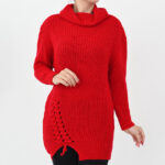 تونیک بافت پایین بندی کد 469 - Image 7