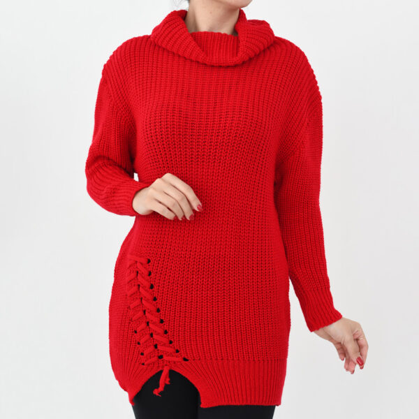 تونیک بافت پایین بندی کد 469 - Image 7