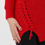 تونیک بافت پایین بندی کد 469 - Image 8