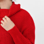 تونیک بافت پایین بندی کد 469 - Image 9