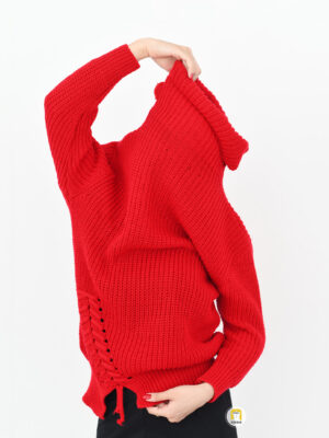 تونیک بافت پایین بندی کد 469