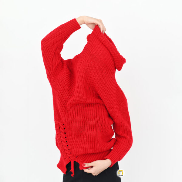 DSC_0172 تونیک بافت پایین بندی کد 469 - Image 1