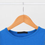 بادی حلقه ای کد 420 - Image 2