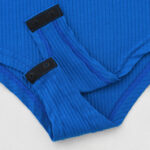 بادی حلقه ای کد 420 - Image 4