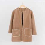 کت سوییت کد 488 - Image 4