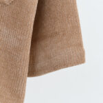 شومیز مخمل کد 479 - Image 5