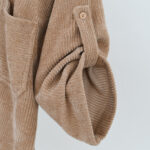 شومیز مخمل کد 479 - Image 6