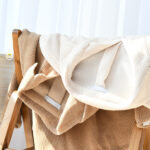 شومیز مخمل کد 479