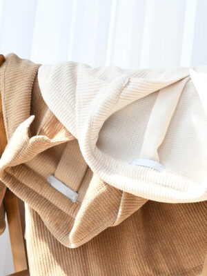 شومیز مخمل کد 479