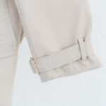 ترنچ کت کد 483 - Image 4