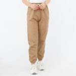 شلوار دورس اسلش کد 484 - Image 8