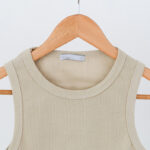 تاپ کراپ ساده کد 402 - Image 3