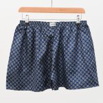 شورت مردانه کد 523 - Image 3