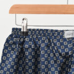 شورت مردانه کد 523 - Image 4