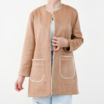 کت سوییت کد 488 - Image 6