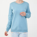 دورس یقه نگین دوزی کد 496 - Image 6