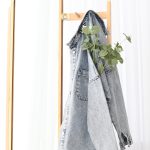 کت جین منگو کد 497