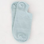 جوراب رنگی کد 493