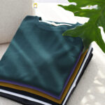 تیشرت بیسکوئیتی مردانه کد 403