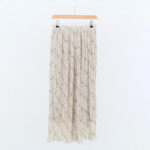 دامن پلیسه کد 513 - Image 6