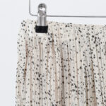 دامن پلیسه کد 513 - Image 7