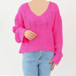 بافت LSK کد 511 - Image 6