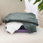 دورس داخل کرک اسپرت کد 506