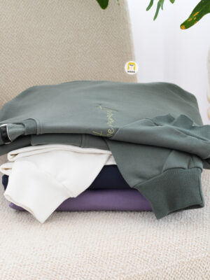 دورس داخل کرک اسپرت کد 506