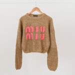 بافت میو میو LSK کد 510 - Image 2