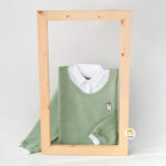 دورس کرکره ای کد 418