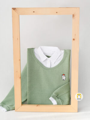 دورس کرکره ای کد 418