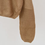 بافت میو میو LSK کد 510 - Image 4