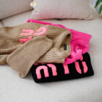 بافت میو میو LSK کد 510