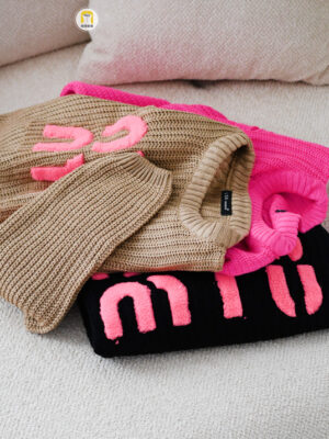 بافت میو میو LSK کد 510