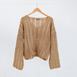 بافت LSK کد 511 - Image 5