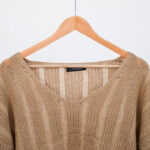 بافت LSK کد 511 - Image 4