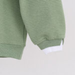 دورس کرکره ای کد 418 - Image 3