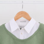 دورس کرکره ای کد 418 - Image 4