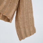 بافت LSK کد 511 - Image 3